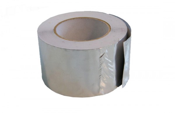 Anti-Detektions Klebeband 25 Meter