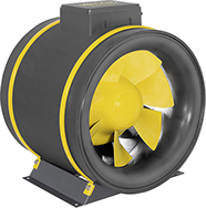 Can Max-Fan Pro EC