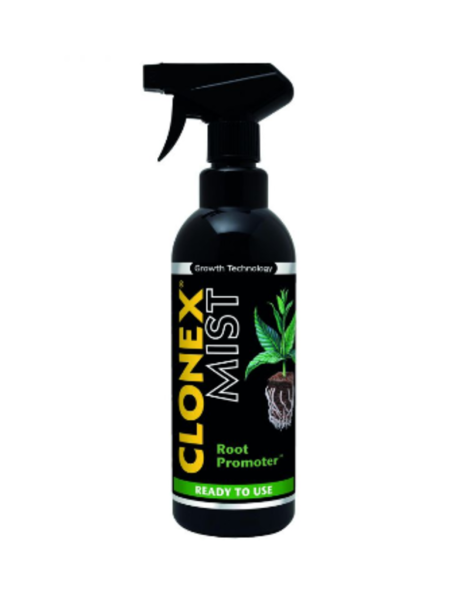 Clonex Spray 300 ml