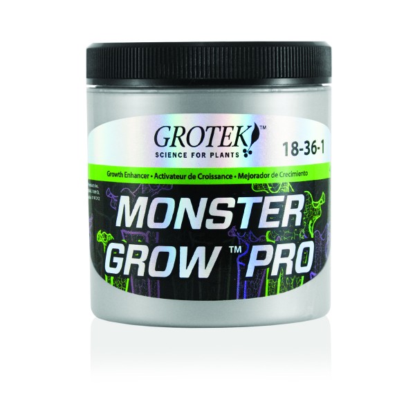 Grotek Monster Grow Pro 20 g