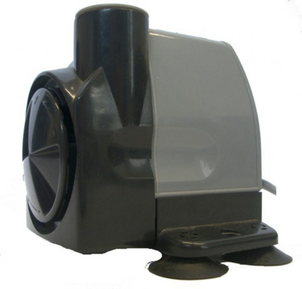 Aquaking Umwälzpumpe HX-4500