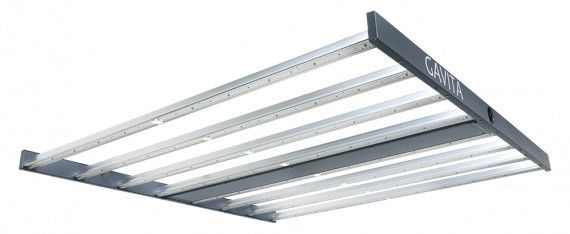 Gavita Pro 1700e LED