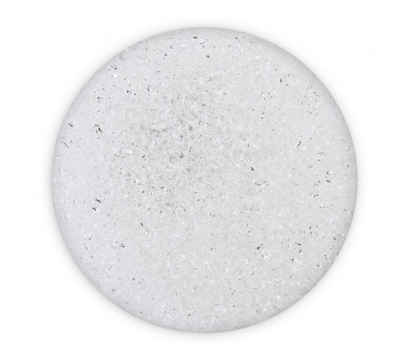 AroMed GlasSchaum Schaumpellet Glas