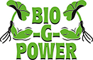 Bio-G-Power