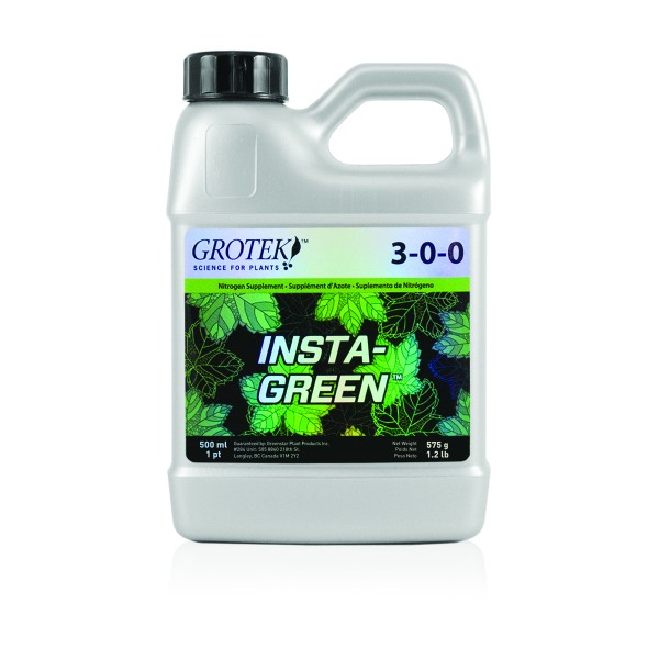 Grotek Insta-Green