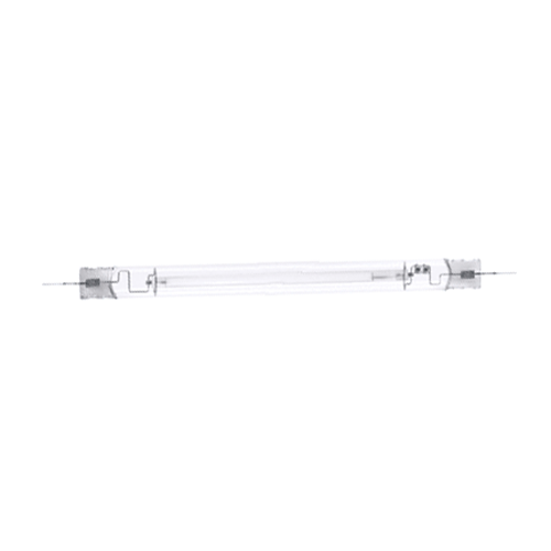 Osram Plantastar 600W HPI-T