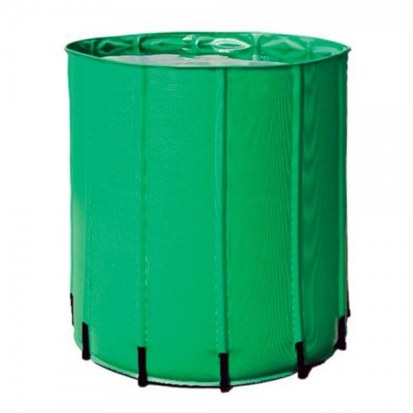 Flexibler Wassertank 100 Liter