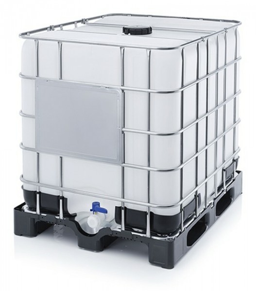 IBC Container 1000 L